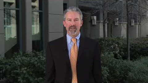 Dean Rich Lyons on developing innovative leaders a...