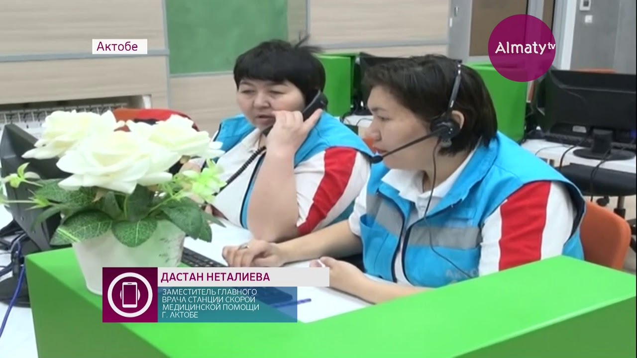 ��� ����� ������ ����� � ����� #14