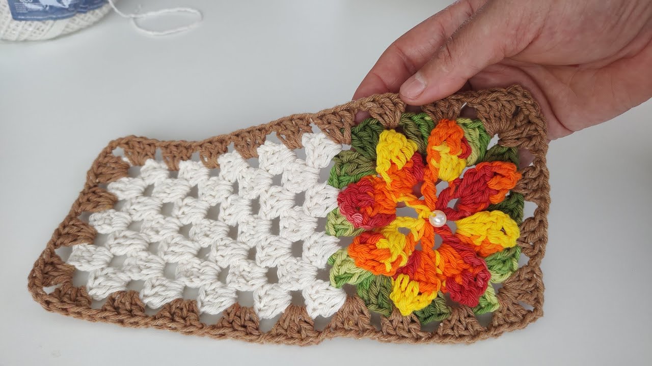 Base retrô ou uma flor PARA TAPETE EXCLUSIVO que está chegando!!!