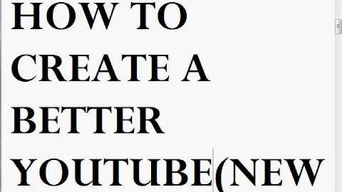 Wizard101 i might show you how to get a better youtube background (NOT WITH A TEMPLATE)