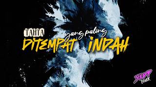 Tempat Yang Paling Indah - Tahta | Pop Punk Rock Cover | SKDP