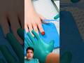 😰 wait for end 😰#ssrpvlogger #shorts #trending #shortvideo