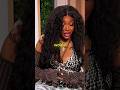 SZA Kendrick Lamar New ALBUM рџ Ґ SZA Kendrick Lamar New ALBUM рџ Ґ