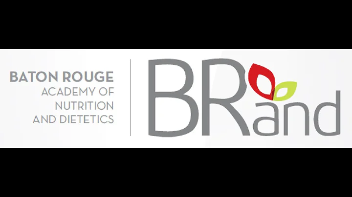 The Role of the Registered Dietitian in Collegiate Sports - Rebecca Moore, MS, RD, LD, CSSD - 1 CEU