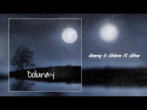 Hemraz & Alchera ft. Afrem - Dolunay