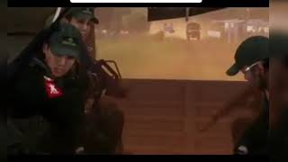 KNU vs BGF
