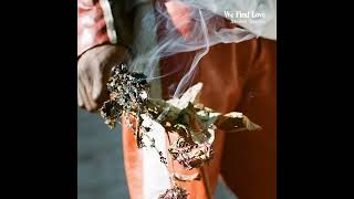 daniel caesar - blessed (cinematic version)