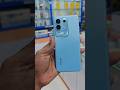 VIVO T4X VERY STYLE AND COLOUR FULL DEEPAK CELL CITY RA PURAM CHENNAI #vivosmartphone #vivovseries