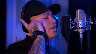 TE DI MI AMOR - EL GRAN SAICO Y SU NUEVA GENERACION (ESTRENO 2025)