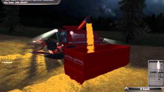 ls-2011.wmv