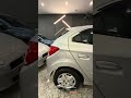 Onix hatch 1.0 lt 2016