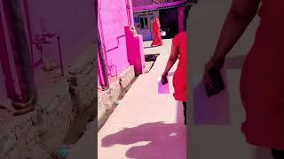 sadak #song #music #dance #movie #shorts #youtubeshort #reels #trending #explore #youtube #funny #yt