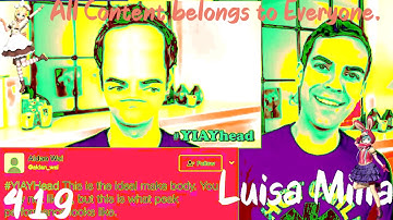 YGMMF, HDYDT?C ER2 vs LM, ASLM425, AMLM859, LCVE202, CJM, MNVE427, MSLE973 & EO