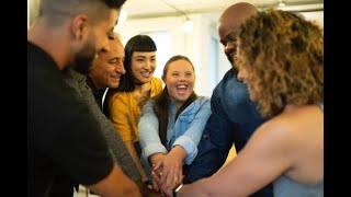 Soft Skills 3: Civility and Respect in the Workplace