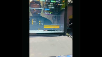 Tecno spark 8p  KG7H dead boot💀 & bootloop fix method✅Contact telegram @veriphone #tecno-KG7H flash