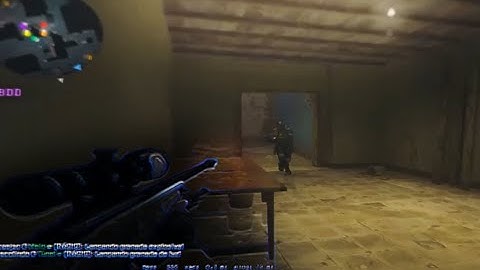 Lucid Dreams 🌌 (csgo montage)