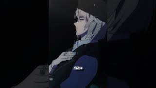 Cinderella's dead - Natsume Minami mv