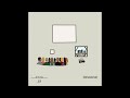 Richard Rivera - Delusional