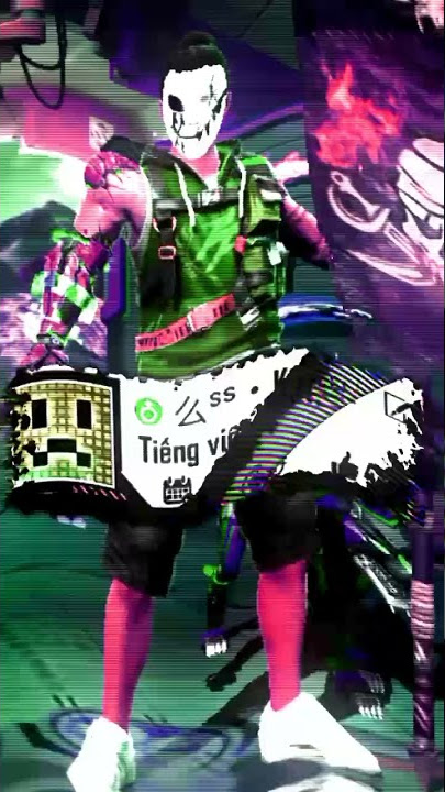 DJ Symphony X Pale Pale New 2022