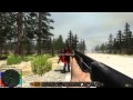 7 Day To Die ตอนที่ 2 : วันแรกในบ้านอันอบอุ่น