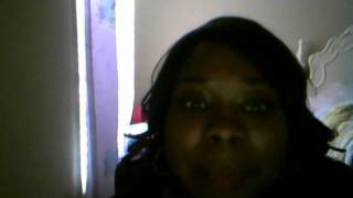 Why I stopped the ECA Stack!!!