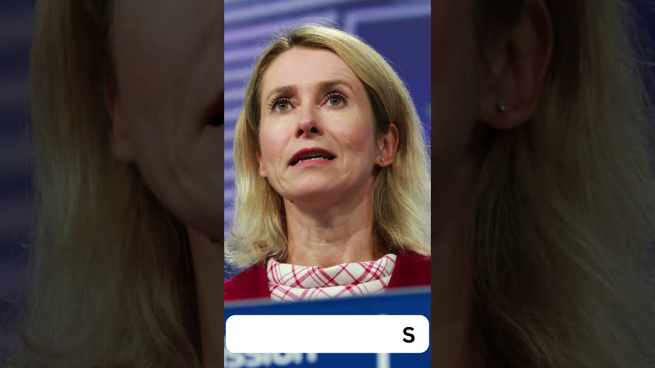 Russia Denies Targeting Poland After NATO Slams Drone Violations 