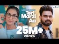 Prabh gill  teri marzi aa  latest punjabi songs  new punjabi songs