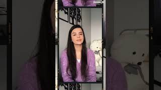 Göksel - Sen Orda Yoksun Işaret Dili Resimi