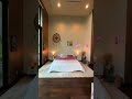 South Miami Hidden Gem for $2,900,000