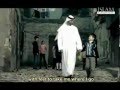 Forgive Me - Ahmed Bukhatir (with lyrics subtitle) - Beautiful English Nasheed