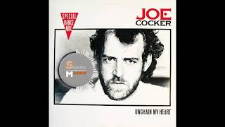 Joe Cocker-Unchain My Heart (Soulful Mashup)