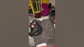 Scally Milano & uglystephan - snippet (30.08.23)