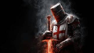 Download Lagu Crusader Hymn for Spiritual Penitence MP3