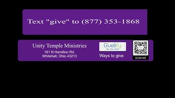 February 16, 2025 - Senior Pastor Jerry Revish | "...and I will bring you out" | Exodus 6: 6-7