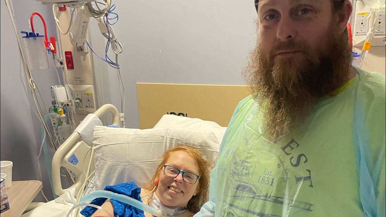 Help me save my sister 