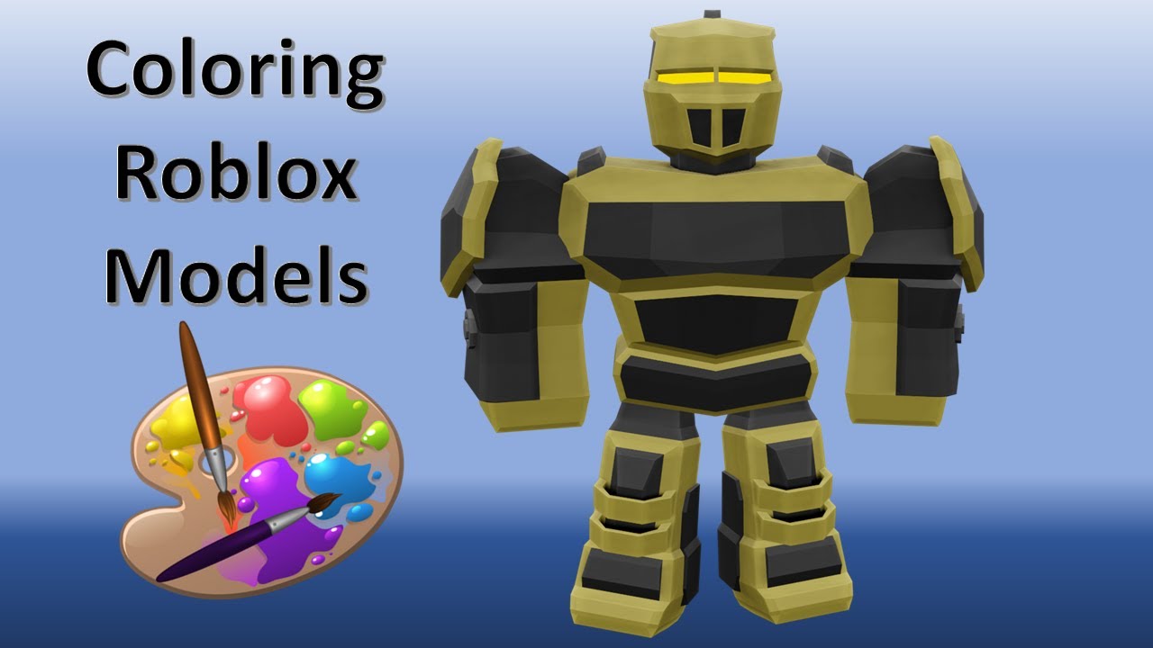 I was going through the tds models in Roblox studio and found this