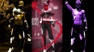 3K POSSIBLE ? | Alightmotion preset XML FF 📉✨ || #freefire #shorts #xml