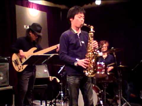 ゲットヒア.mov YouTube