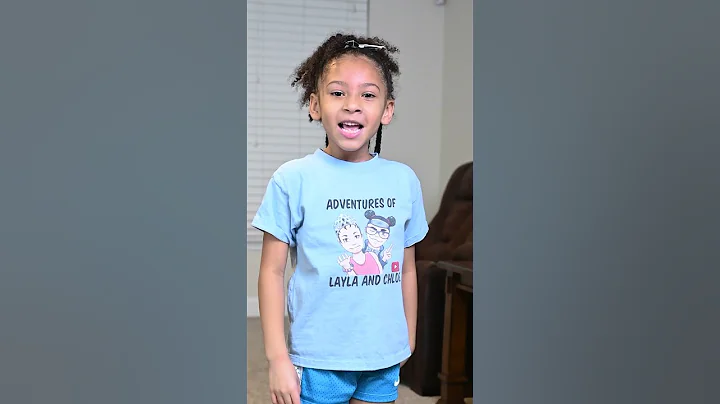 Today I have another gymnastics tutorial for you!  How to do a back walkover!