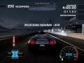 NFS Hot Pursuit Desert Strike Lamborghini SuperVeloce 