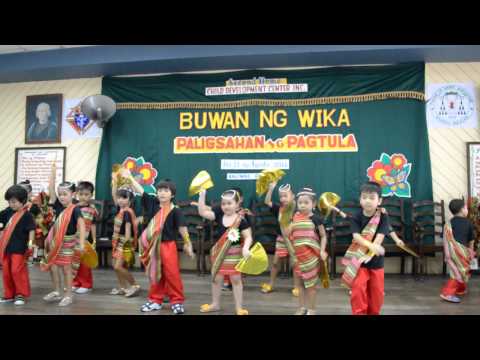 kailan nagsimula ang buwan ng wika Asked bakit kailangan ipagdiwang ang buwan ng wika and said it was the same as kailan nagsimula ang buwan ng wika 2 aug 2008 07:41. kailan nagsimula ang buwan ng wika Asked bakit kailangan ipagdiwang ang buwan ng wika and said it was the same as kailan nagsimula ang buwan ng wika 2 aug 2008 07:41.