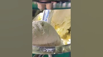 #food #mixing double planetary mixer #machine