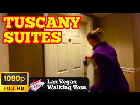 Craps Hawaii — LIVE CRAPS from the ORLEANS HOTEL and Casino SESSION ONE ROUND #1