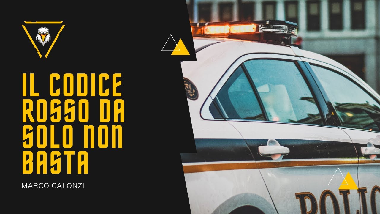 camera iphone 8 plus apk IL CODICE ROSSO NON BASTA