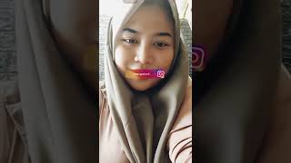 BIGO HIJAB GEDE UTINGNYA