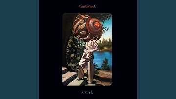 Dear is Both Too Loving and Informal