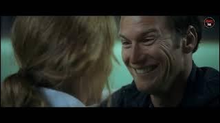 Little Children (2006) Explained In Hindi | Movie Explained In Hindi | @Movies Fan