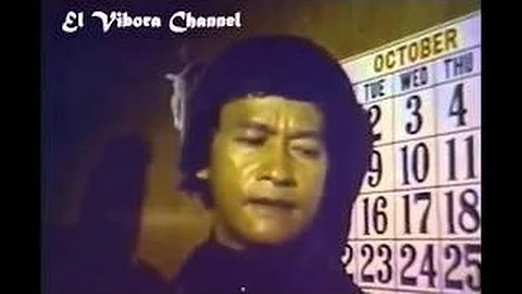 Primetime Action Lito Lapid & Karate King Roberto ...