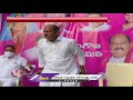 TRS Leaders To Join BJP | Nizamabad | Special Story | V6 News