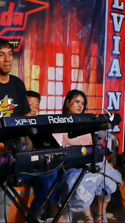 Laut #rizkimbambot #dangdut #dangdutkoplo #dangdutcover #alvianada